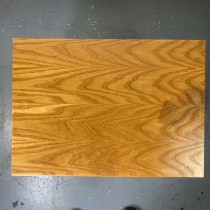 Table de chevet Doubinski
