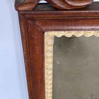 Miroir