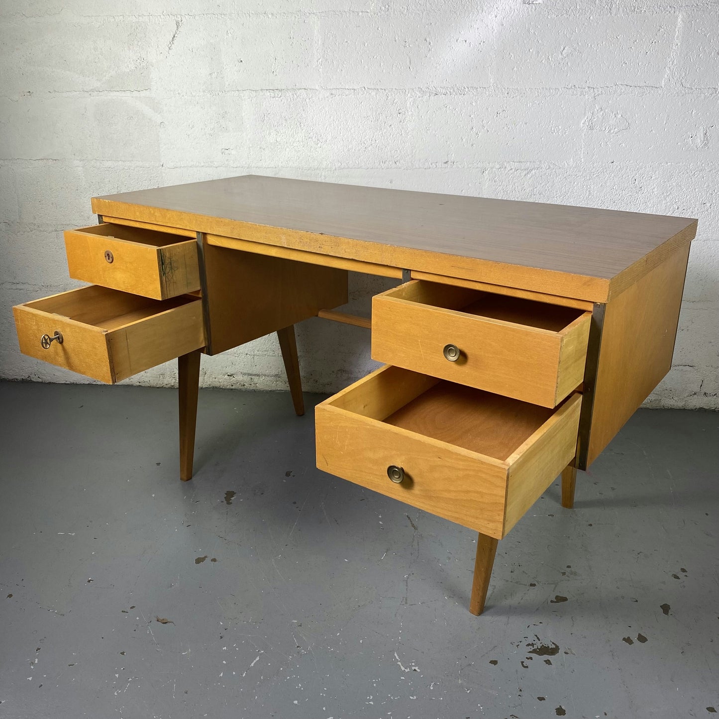 Bureau Ekawerk Horn Lippe