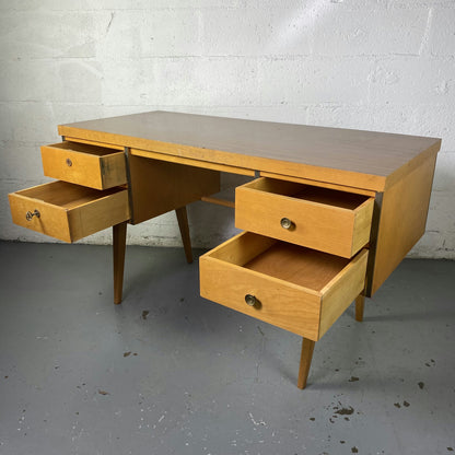 Bureau Ekawerk Horn Lippe