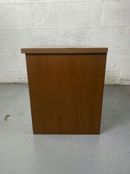 Table de chevet Doubinski