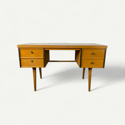 Bureau Ekawerk Horn Lippe