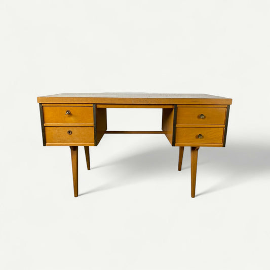 Bureau Ekawerk Horn Lippe